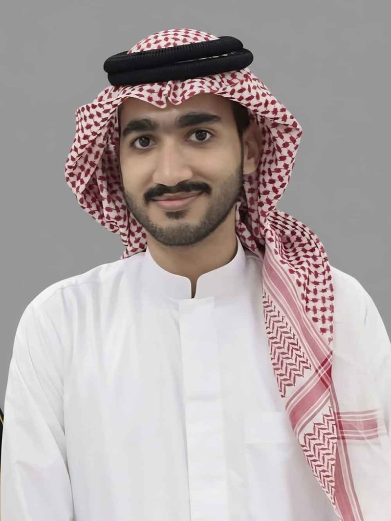 السلامة تعزز مختبرات مصافي التكرير