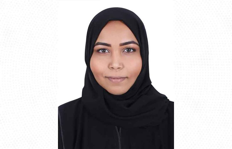 المحاكاة تحسن إنتاج الأمونيا المستدام