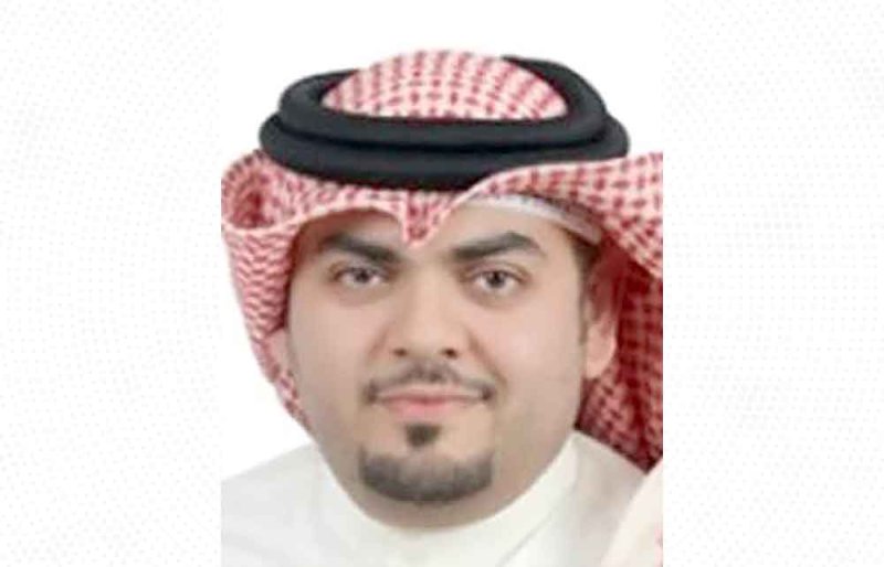 الذكاء الاصطناعي يقود الكيمياء الحديثة