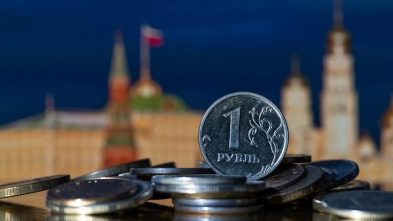 ضغوط أميركية على الأوروبيين لعدم استخدام أصول روسيا لتمويل كييف