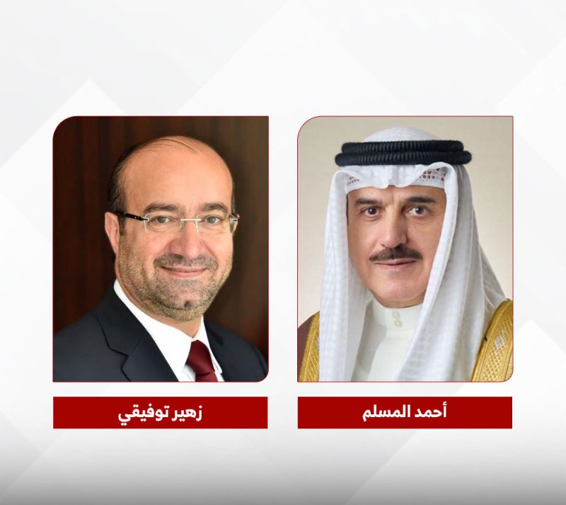 رئيس “النواب”: دور “البلاد” بارز في تطوير الأداء الصحفي والإعلامي