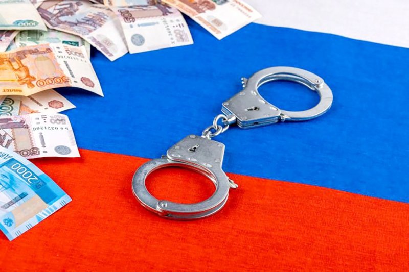 300 مليار دولار من الأصول الروسية... فرصة تاريخية أم مقامرة تهدد استقرار أوروبا؟