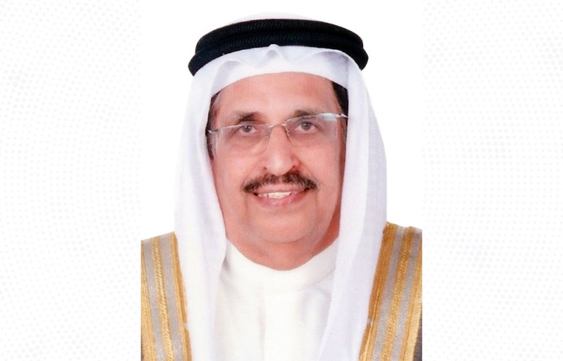 المناعي: رؤى سمو ولي العهد رئيس الوزراء واضحة في تأكيد استمرار العمل على الارتقاء بمستوى الخدمات المقدمة للمواطنين