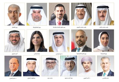 مسؤولون: مواصلة تطوير “البلاد” بكفاءة