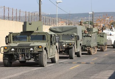 القناة 12 الإسرائيلية: اجتماع الناقورة سيبحث منع استئناف الحرب مع لبنان