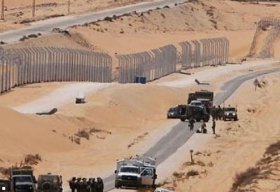 تقرير: إسرائيل تراهن على مصر لـ"تقييد حماس"