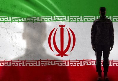 الشاباك يعتقل روسياً تجسس لصالح إيران.. "صور بنى تحتية ومرافق"