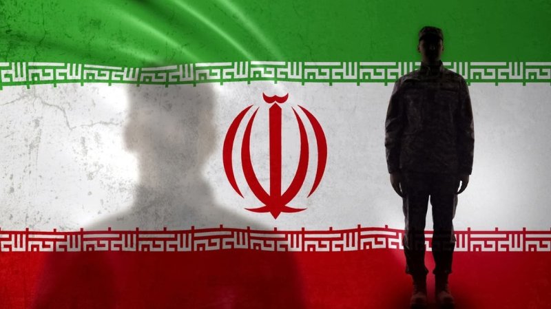 الشاباك يعتقل روسياً تجسس لصالح إيران.. "صور بنى تحتية ومرافق"