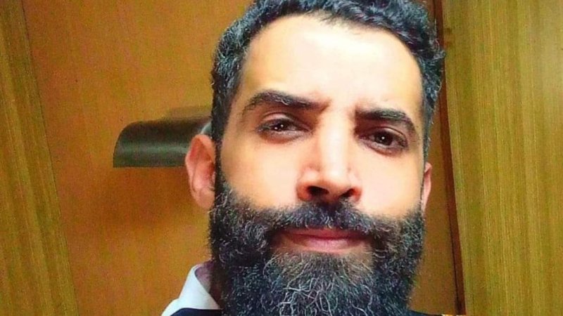 إسرائيل تكشف النقاب عن "ملف حزب الله البحري السري"