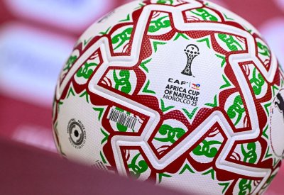 كأس أمم إفريقيا.. مواعيد مباريات العرب في الدور الأول