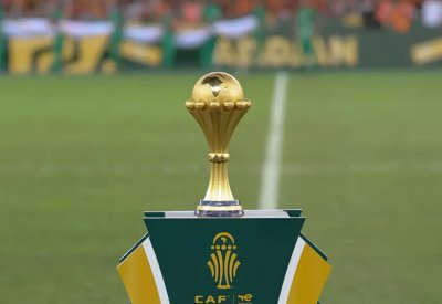 سابقة أفريقية.. المغرب يضع القضاء داخل الملاعب