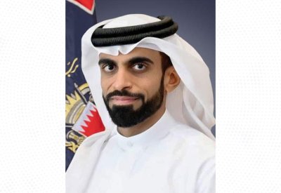 الشيخ خالد بن راشد: استبدال عقوبة 481 محكوما وإلحاق 111 نزيلا بـ السجون المفتوحة
