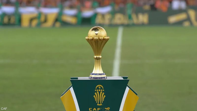 سابقة أفريقية.. المغرب يضع القضاء داخل الملاعب