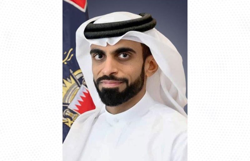 الشيخ خالد بن راشد: استبدال عقوبة 481 محكوما وإلحاق 111 نزيلا بـ السجون المفتوحة