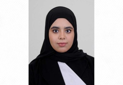 وكالة البحرين للفضاء تشارك في المؤتمر الدولي الأول لعلوم البيانات  والمعلومات الجغرافية ICDSG 2025
