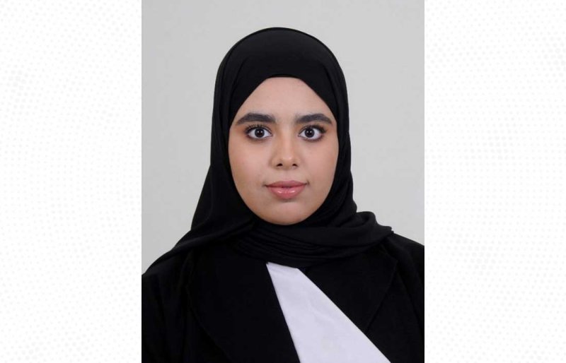 وكالة البحرين للفضاء تشارك في المؤتمر الدولي الأول لعلوم البيانات  والمعلومات الجغرافية ICDSG 2025