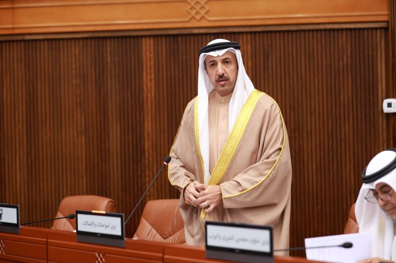 5 حظائر جديدة للطيران التجاري والخاص