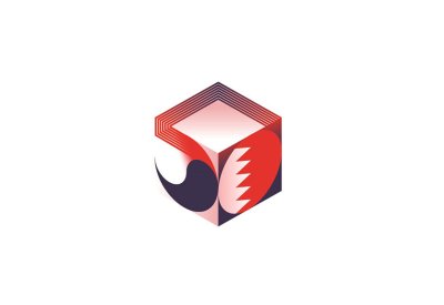 اعلان تصميم الذكرى الخمسين للعلاقات الدبلوماسية بين مملكة البحرين وكوريا للعام 2026