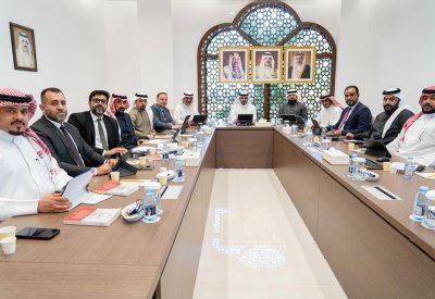 "تشريعية النواب" توافق على بعض احكام قانون الإثبات في المواد المدنية والتجارية