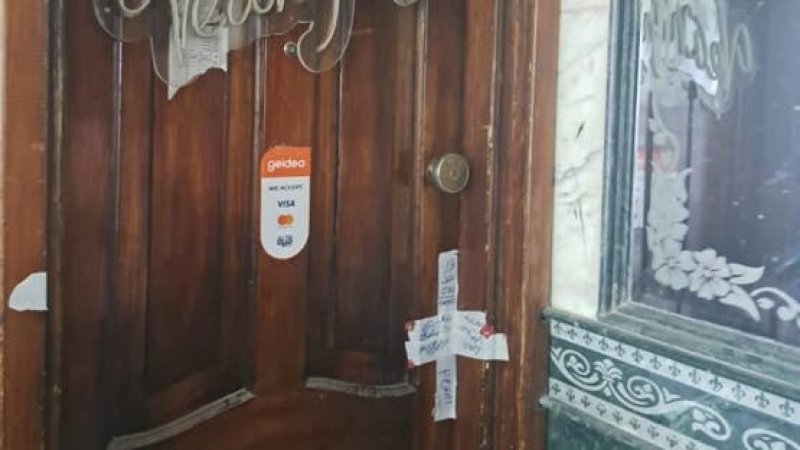 مصر.. تورط طبيبة مزيفة في عمليات تجميل لنجوم السوشيال ميديا