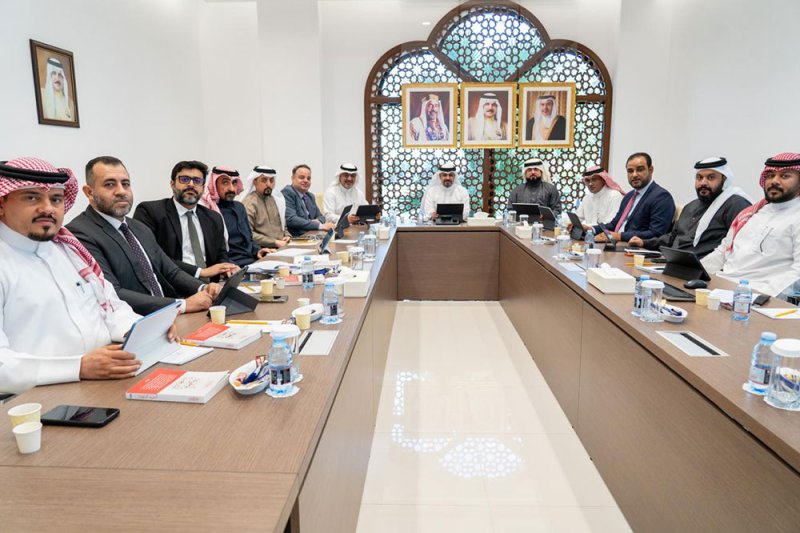 "تشريعية النواب" توافق على بعض احكام قانون الإثبات في المواد المدنية والتجارية