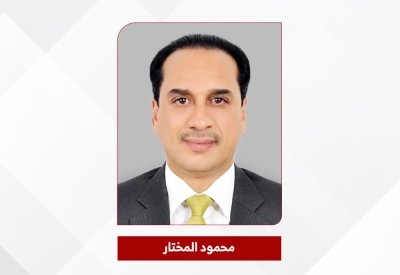 “البلاد” تكشف معايير استفتاء أفضل 11 لاعبا بحرينيا