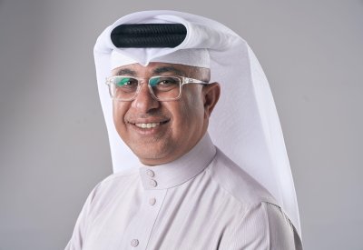 بنك البركة الإسلامي يطلق حملة سحوبات استثنائية لعملاء تحويل الراتب
