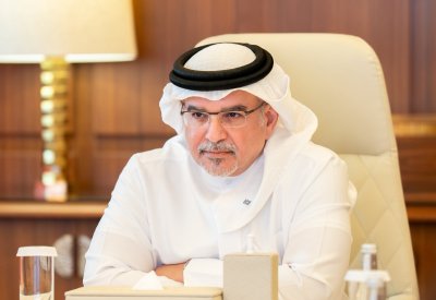 “التنسيقية”: الوقوف على تطورات تنفيذ استراتيجية “السياحة” و“الطيران”