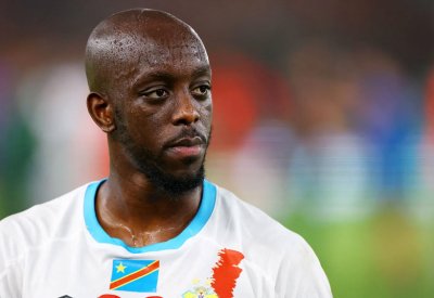كأس أمم إفريقيا.. الكونغو الديمقراطية تفوز بهدف على بنين