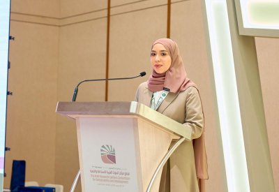 منتدى "دراسات" السابع يختتم أعماله بتفعيل التعاون البحثي بين مراكز الفكر العربية