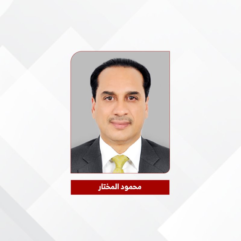 “البلاد” تكشف معايير استفتاء أفضل 11 لاعبا بحرينيا