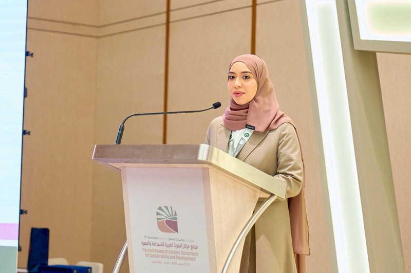 منتدى "دراسات" السابع يختتم أعماله بتفعيل التعاون البحثي بين مراكز الفكر العربية