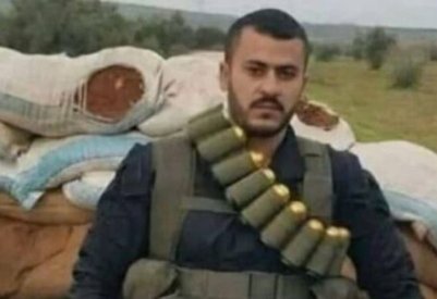 مقتل رجل سهيل الحسن في لبنان.. تفاصيل تصفية "الطرماح"