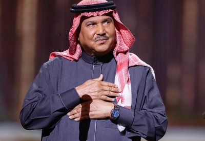 فنان العرب يحيي ليلة الوفاء على مسرح "بيون الدانة"
