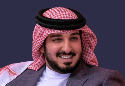 عيسى بن عبدالله: بطولة العيد الوطني لقفز الحواجز فرصة لترسيخ قيم الانتماء والولاء