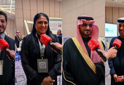 منتدى "دراسات" السابع.. نحو تكامل فكري عربي لتحقيق التنمية المستدامة