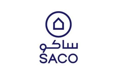 عمومية "ساكو" تبحث شراء 224.45 ألف سهم خزينة