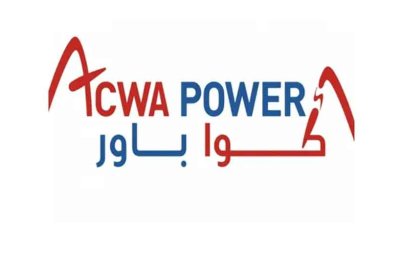 "أكوا باور" تستحوذ على حصة "بديل" في "الشعيبة للمياه والكهرباء" بـ 843.32 مليون ريال