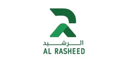 "الرشيد" تبرم عقداً بـ 1.1 مليار ريال مع "نسر" لتوريد رمل السيليكا لحقل غاز الجافورة