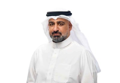 مدير بنك الإسكان: تنسيق مستمر مع البنوك الممولة لتسريع صرف التمويلات الإسكانية للمستفيدين