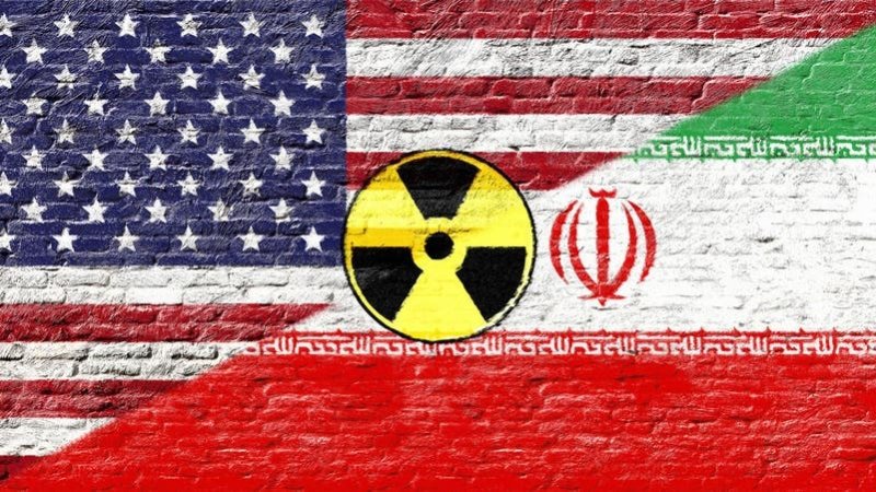 إيران تطالب بمفاوضات حقيقية وأميركا تشترط
