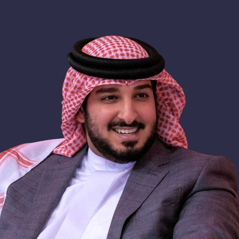عيسى بن عبدالله: بطولة العيد الوطني لقفز الحواجز فرصة لترسيخ قيم الانتماء والولاء