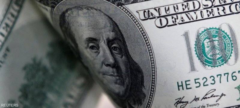 الدولار يتجه لأسوأ أداء سنوي منذ 2003 وسط رهانات خفض الفائدة