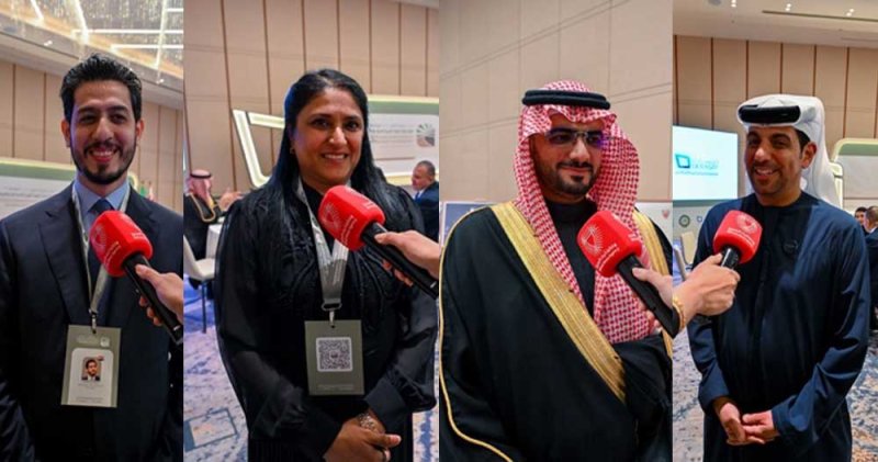 منتدى "دراسات" السابع.. نحو تكامل فكري عربي لتحقيق التنمية المستدامة