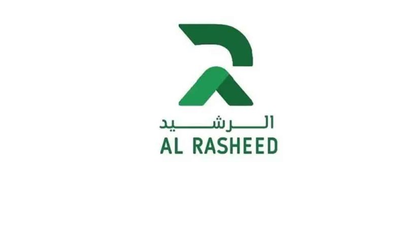"الرشيد" تبرم عقداً بـ 1.1 مليار ريال مع "نسر" لتوريد رمل السيليكا لحقل غاز الجافورة