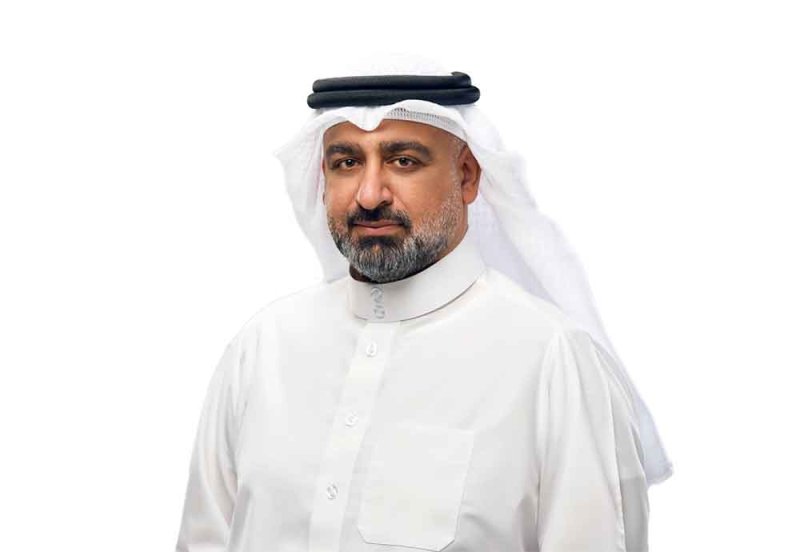 مدير بنك الإسكان: تنسيق مستمر مع البنوك الممولة لتسريع صرف التمويلات الإسكانية للمستفيدين