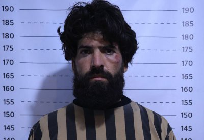 "ضربة قاصمة للتنظيم".. دمشق تقبض على قيادي في داعش