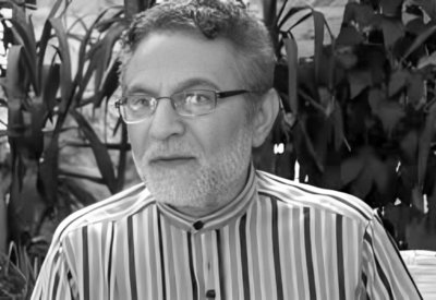 الدراما السورية تودّع كاتب "ليالي الصالحية" أحمد حامد