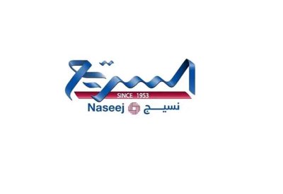 مجلس إدارة "نسيج العالمية" يعرض توصيات للتعامل مع الخسائر المتراكمة