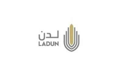 "لدن للاستثمار" تسحب طلب الانتقال من "نمو" إلى السوق الرئيسية